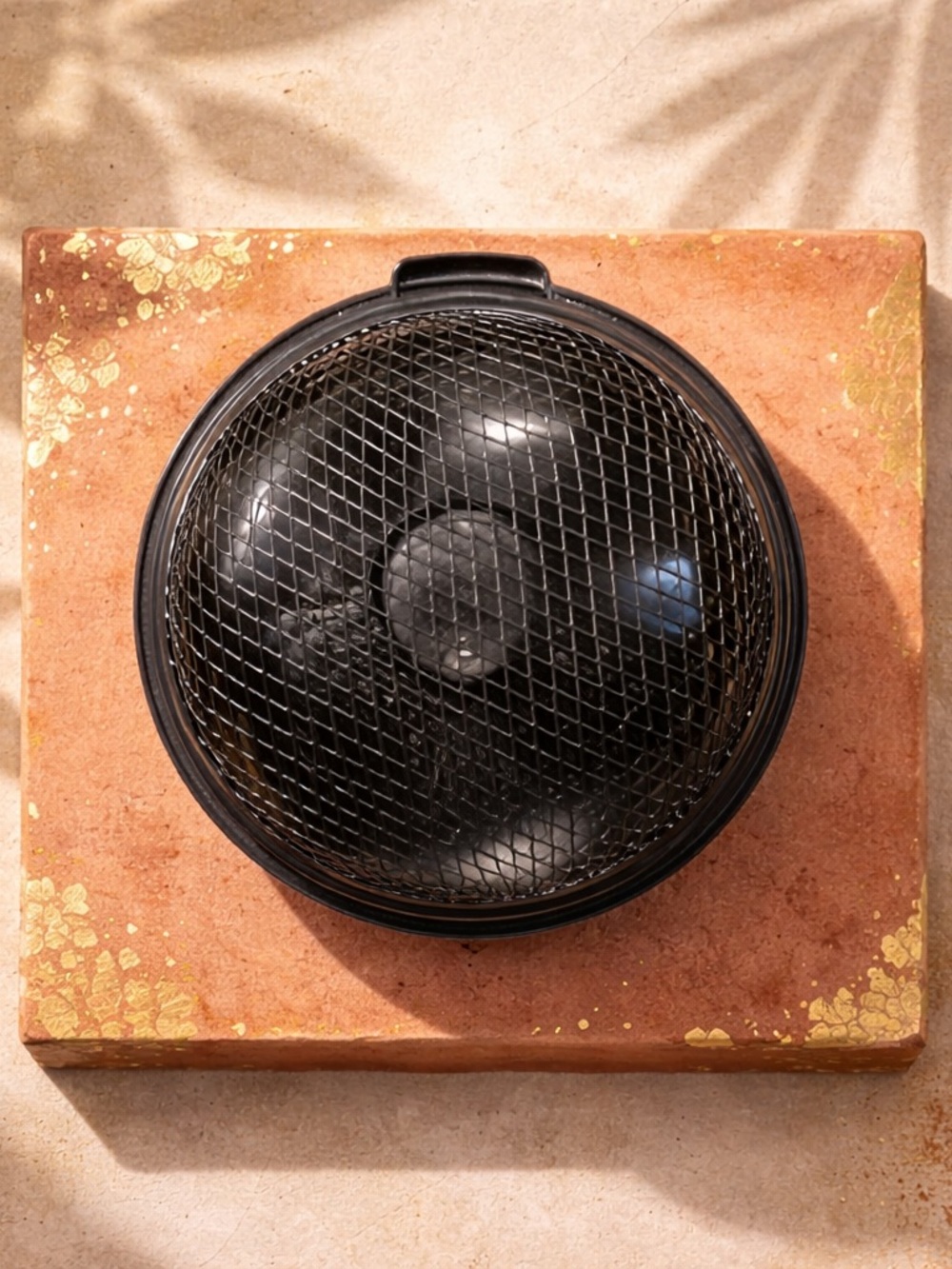 X-Way Powerful Cool Breeze Fan